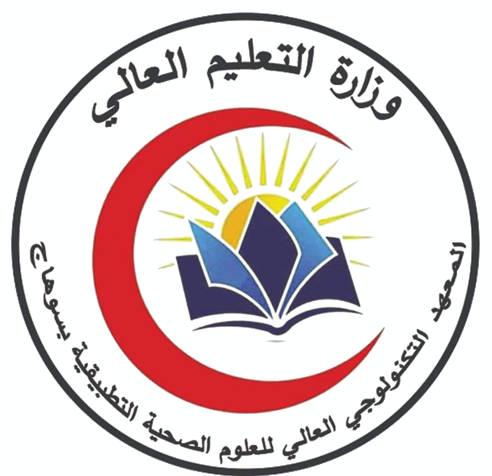 الموقع الرسمي للمعهد